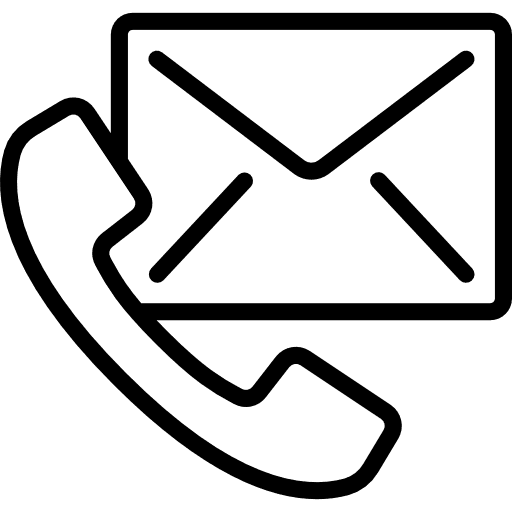 ارتباط با ما