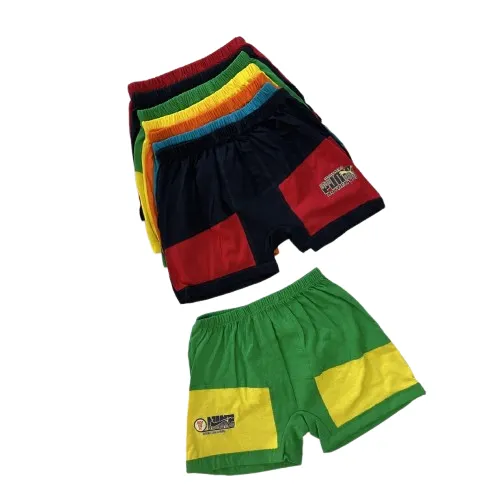 short-pesarane-padar-panbe-open-size-10-12 شورت پسرانه پادار پنبه اپن سایز 10و12