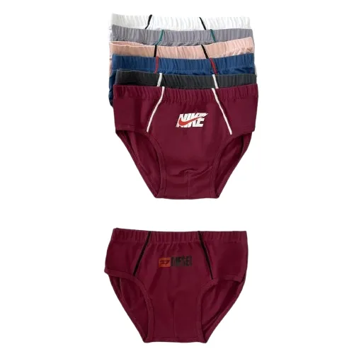 short-pesarane-slip-lacra-size-12 شورت پسرانه اسليپ لاکرا سایز 12