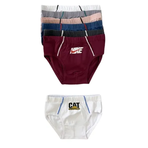 short-pesarane-slip-lacra-size-16 شورت پسرانه اسليپ لاکرا سایز 16