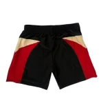 مايو شنا مردانه فواد احمد2XL