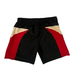 مايو شنا مردانه فواد احمد2XL