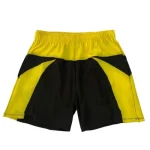 مايو شنا مردانه فواد احمد 3XL