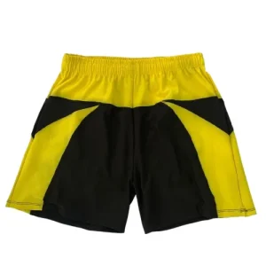 مايو شنا مردانه فواد احمد 3XL