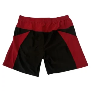 مايو شنا مردانه فواد احمد 4XL