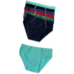 شورت مردانه اسليپ لاکرا XL و 2XL