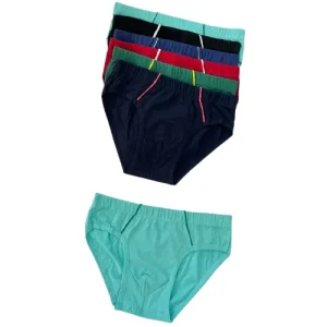 شورت مردانه اسليپ لاکرا XL و 2XL