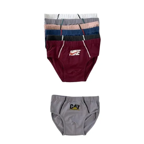 short-pesarane-slip-lacra-size-xl شورت پسرانه اسليپ لاکرا XL