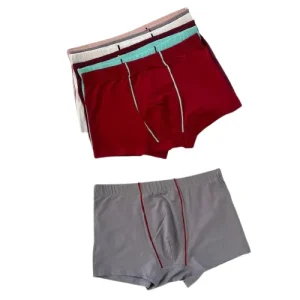 شورت مردانه نيم پا لاکرا XL و 2XL