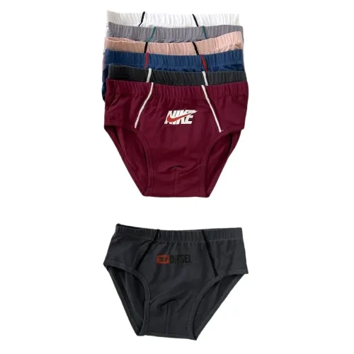 short-pesarane-slip-lacra-size-XXL شورت پسرانه اسليپ لاکرا XXL