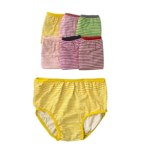 شورت زنانه پنبه کش کاغذی مدل رينگی 2XL