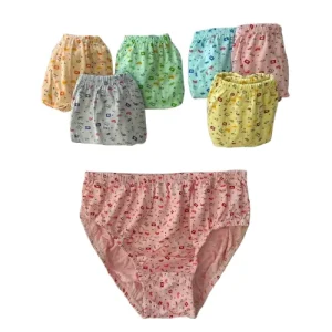 شورت زنانه لاوست چاپی 3XL