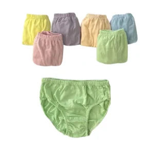 شورت زنانه لاوست4XL