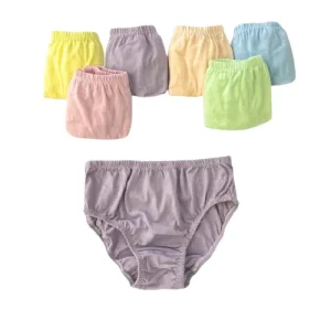 شورت زنانه لاوستXL