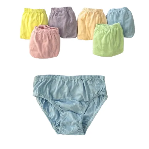 شورت زنانه لاوست 2XL