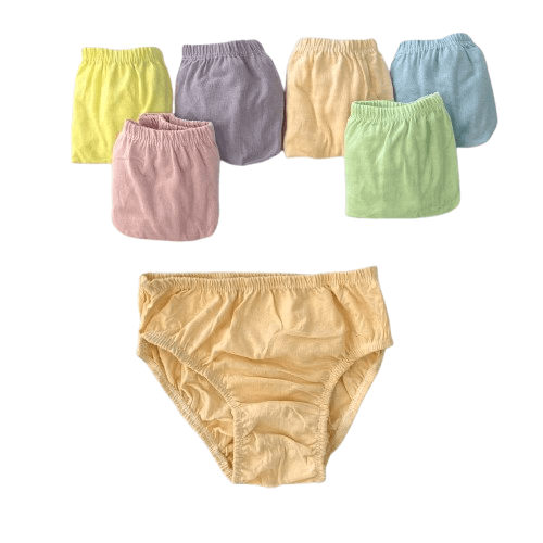 شورت زنانه لاوست3XL