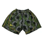 شلوارک سونایی مغزی دوزی مردانه