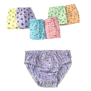 شورت زنانه ماهواره ای چاپی XL