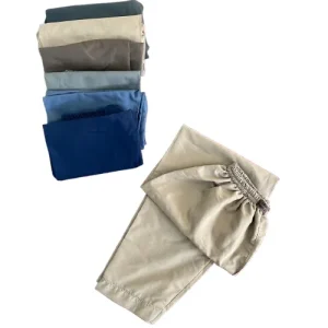 پيژامه مردانه تترون