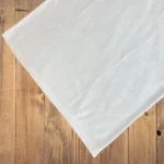 زیرپوش آستین دار مردانه پنبه سوپر سفید سایز 3XL ( 6 عددی ) - تصویر 2