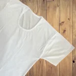 زیرپوش آستین دار مردانه پنبه سوپر سفید سایز 3XL ( 6 عددی ) - تصویر 3