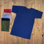 زیرپوش آستین دار مردانه پنبه سوپر