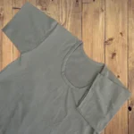 زیرپوش آستین دار مردانه پنبه سوپر رنگی سایز 3XL ( 6 عددی ) - تصویر 2