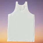 زیرپوش رکابی مردانه پنبه سوپر