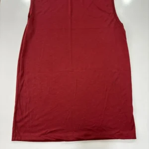 زیرپوش مردانه آستین حلقه اسپان سه خط