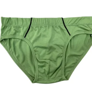 شورت مردانه اسلیپ ویسکوز