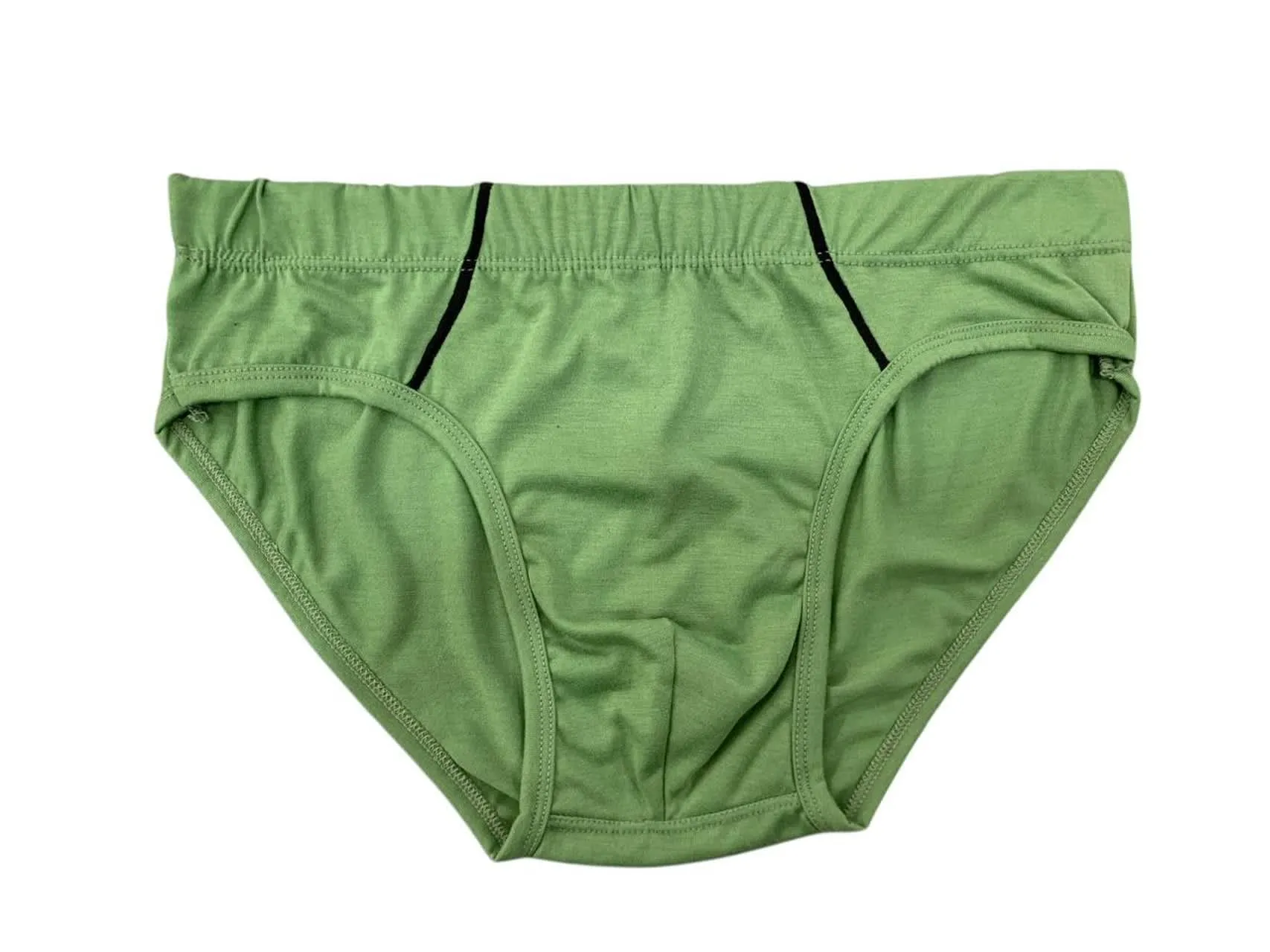 شورت مردانه اسلیپ ویسکوز