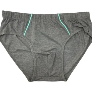 شورت مردانه اسلیپ ملانژ