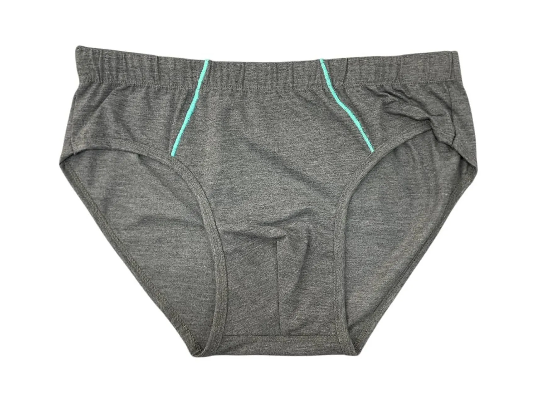 photo_۲۰۲۵-۰۷-۲۱_۰۹-۴۷-۳۷.jpg شورت مردانه اسلیپ ملانژ