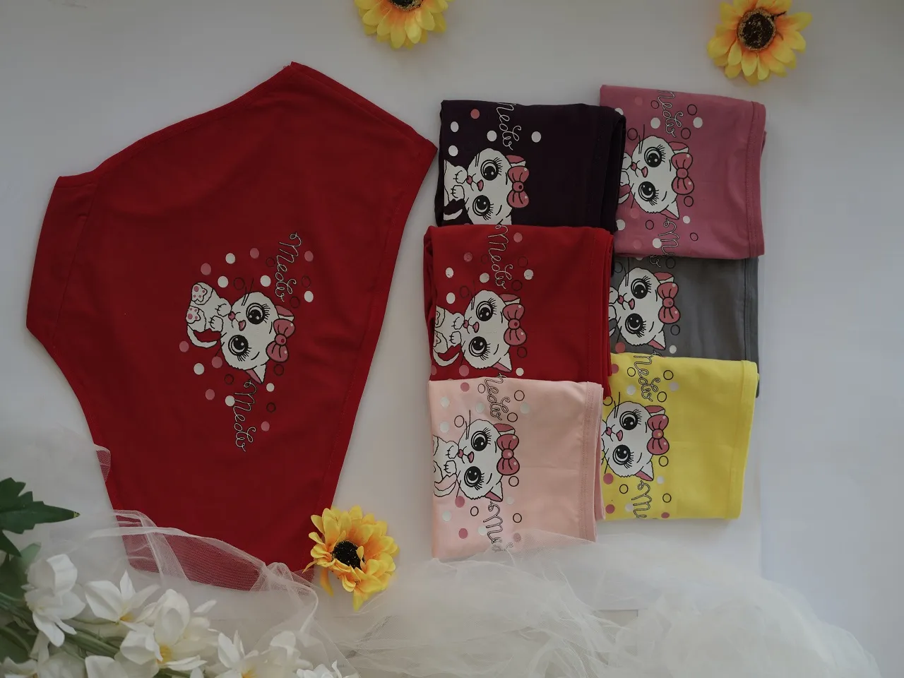 شورت زنانه پنبه لاکرا پشت چاپ نیکو پاتن پوش