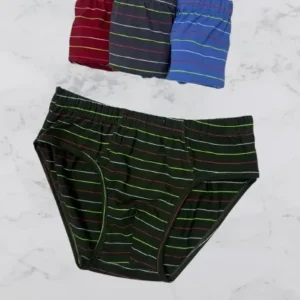 شورت مردانه اسلیپ نخ پنبه مهاباد